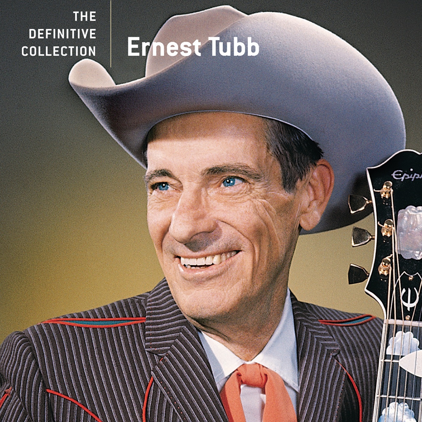 Buy CD!